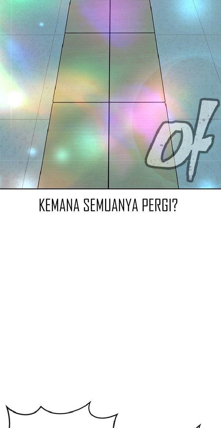 Quest Supremacy Chap 18 - Next Chap 19