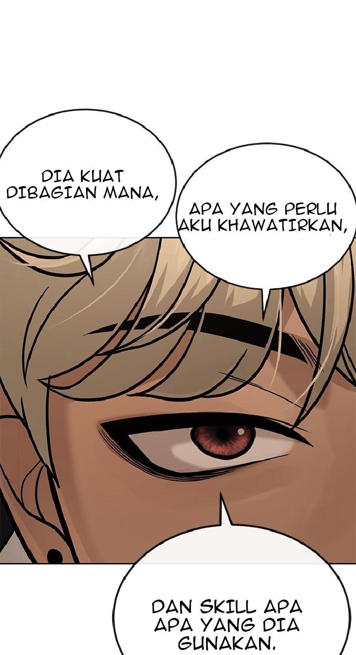 Quest Supremacy Chap 18 - Next Chap 19