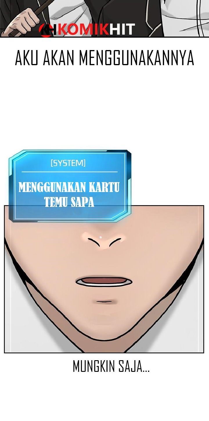 Quest Supremacy Chap 18 - Next Chap 19
