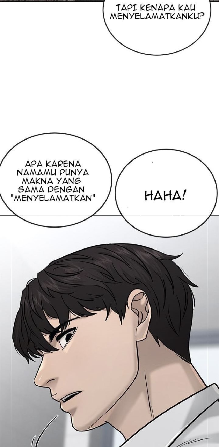 Quest Supremacy Chap 18 - Next Chap 19