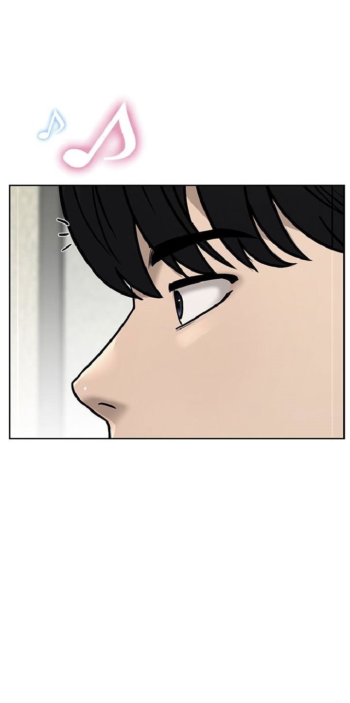 Quest Supremacy Chap 18 - Next Chap 19