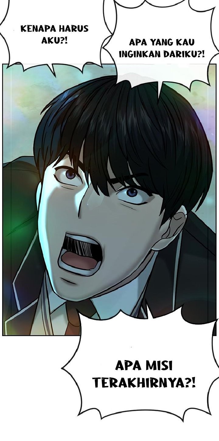 Quest Supremacy Chap 18 - Next Chap 19