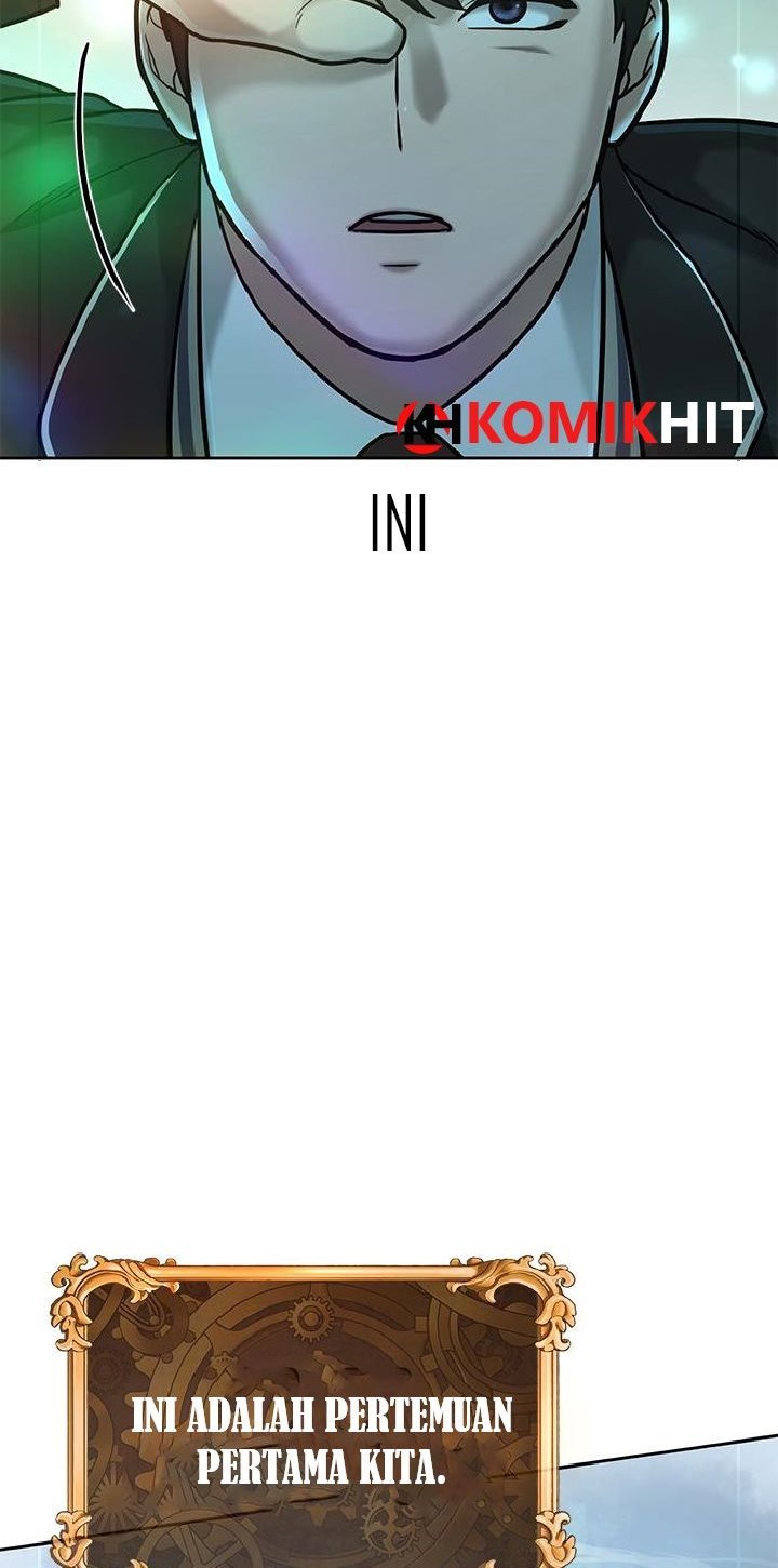 Quest Supremacy Chap 18 - Next Chap 19