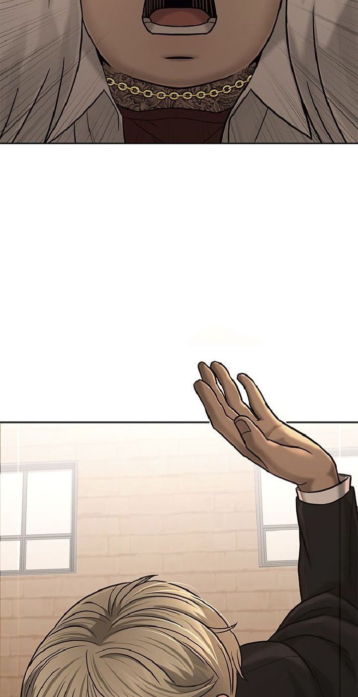 Quest Supremacy Chap 18 - Next Chap 19