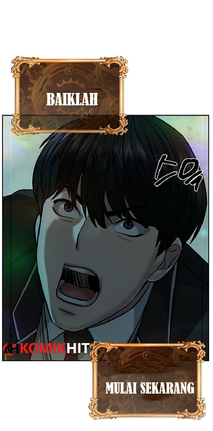 Quest Supremacy Chap 18 - Next Chap 19