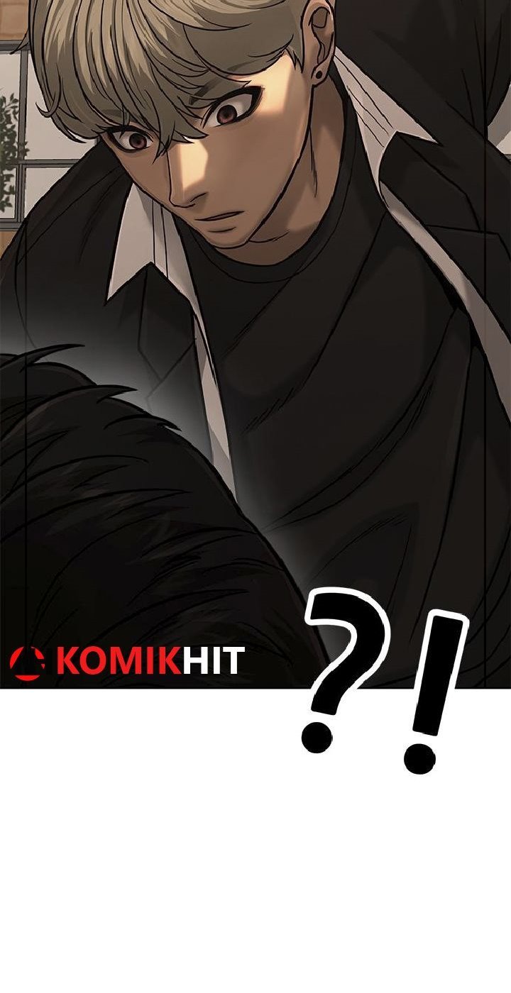 Quest Supremacy Chap 18 - Next Chap 19