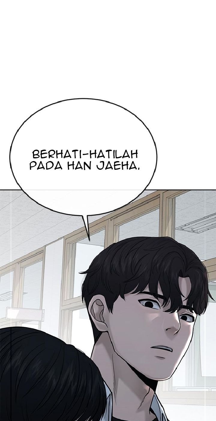 Quest Supremacy Chap 18 - Next Chap 19