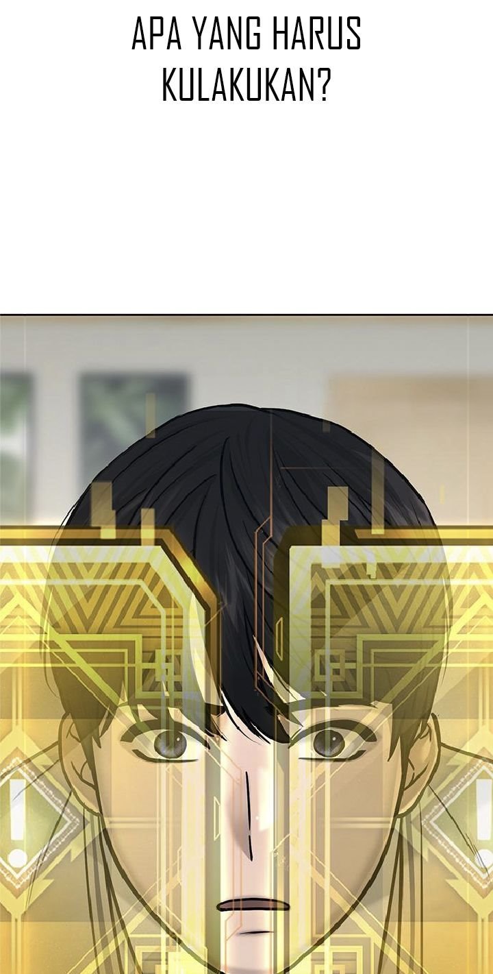 Quest Supremacy Chap 18 - Next Chap 19