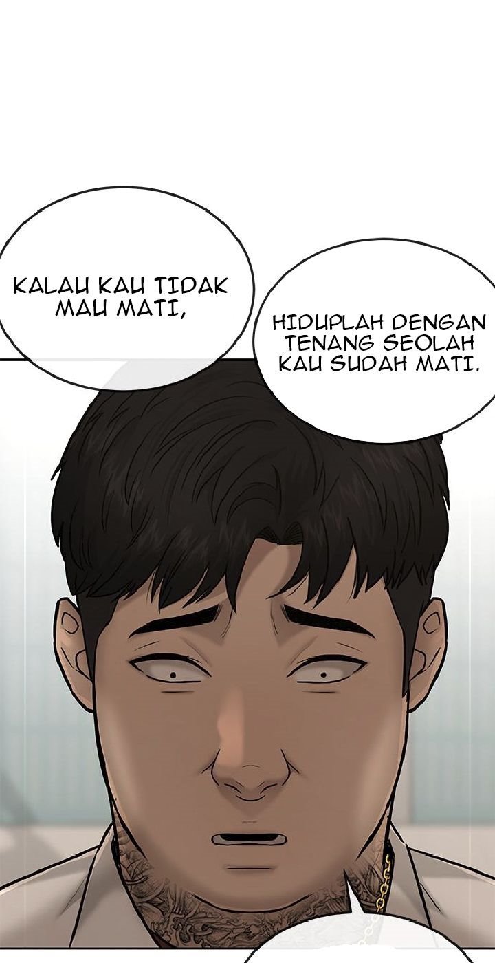 Quest Supremacy Chap 18 - Next Chap 19