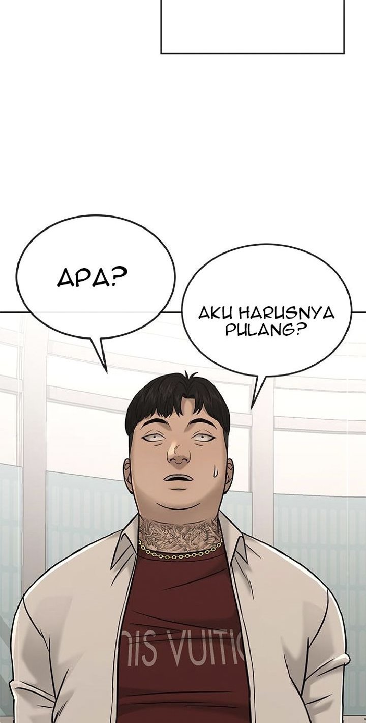 Quest Supremacy Chap 18 - Next Chap 19