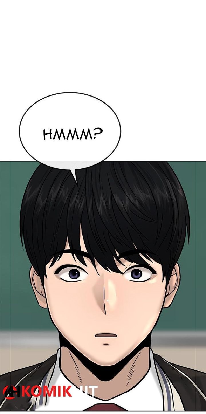 Quest Supremacy Chap 18 - Next Chap 19