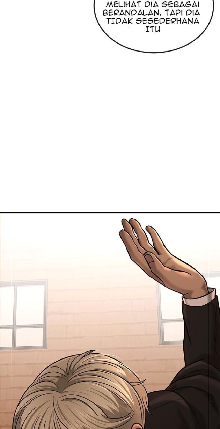 Quest Supremacy Chap 18 - Next Chap 19