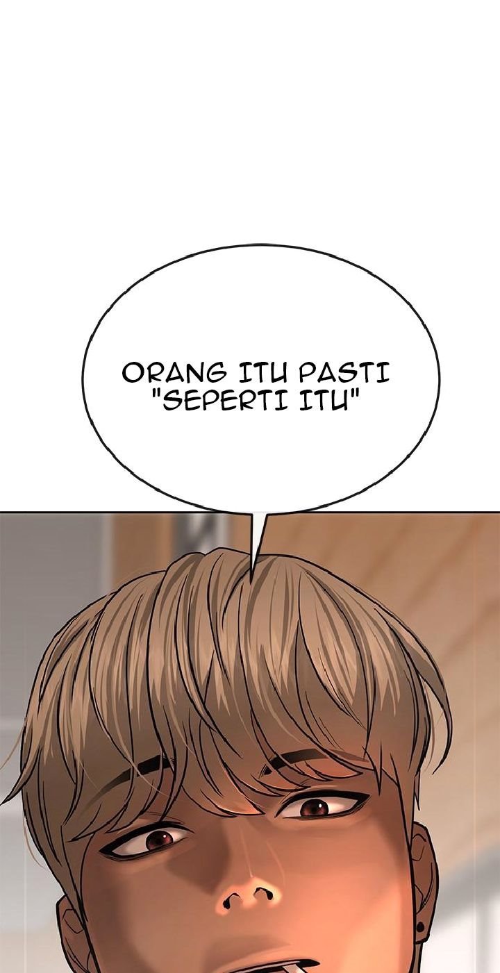 Quest Supremacy Chap 18 - Next Chap 19