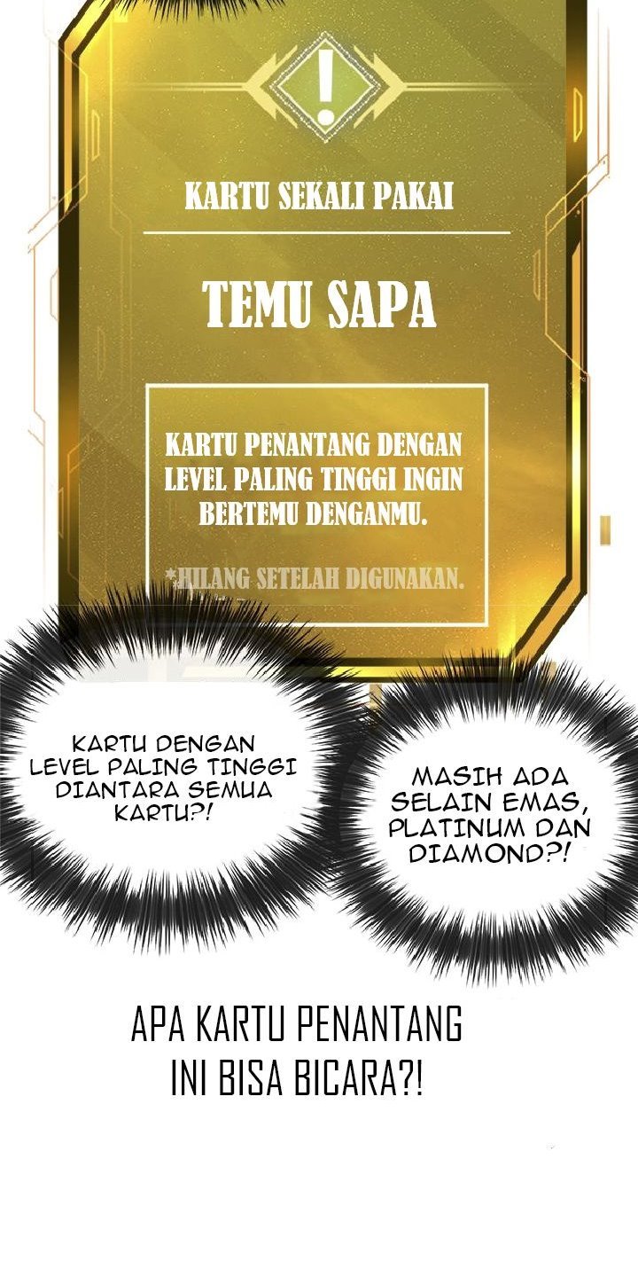 Quest Supremacy Chap 18 - Next Chap 19