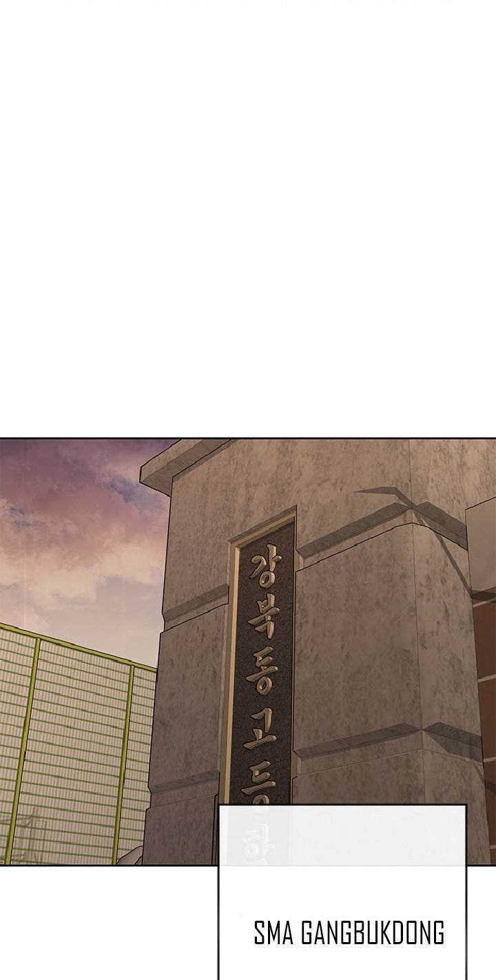 Quest Supremacy Chap 18 - Next Chap 19