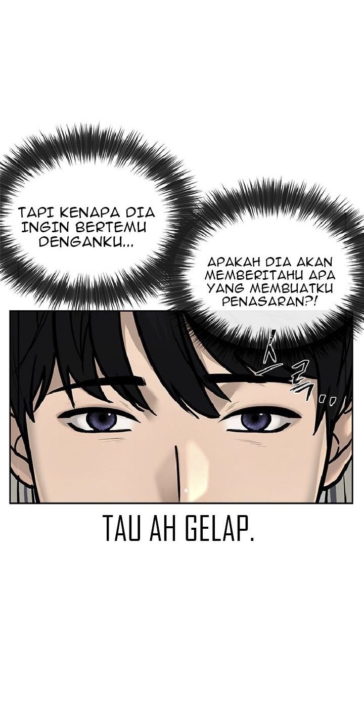 Quest Supremacy Chap 18 - Next Chap 19