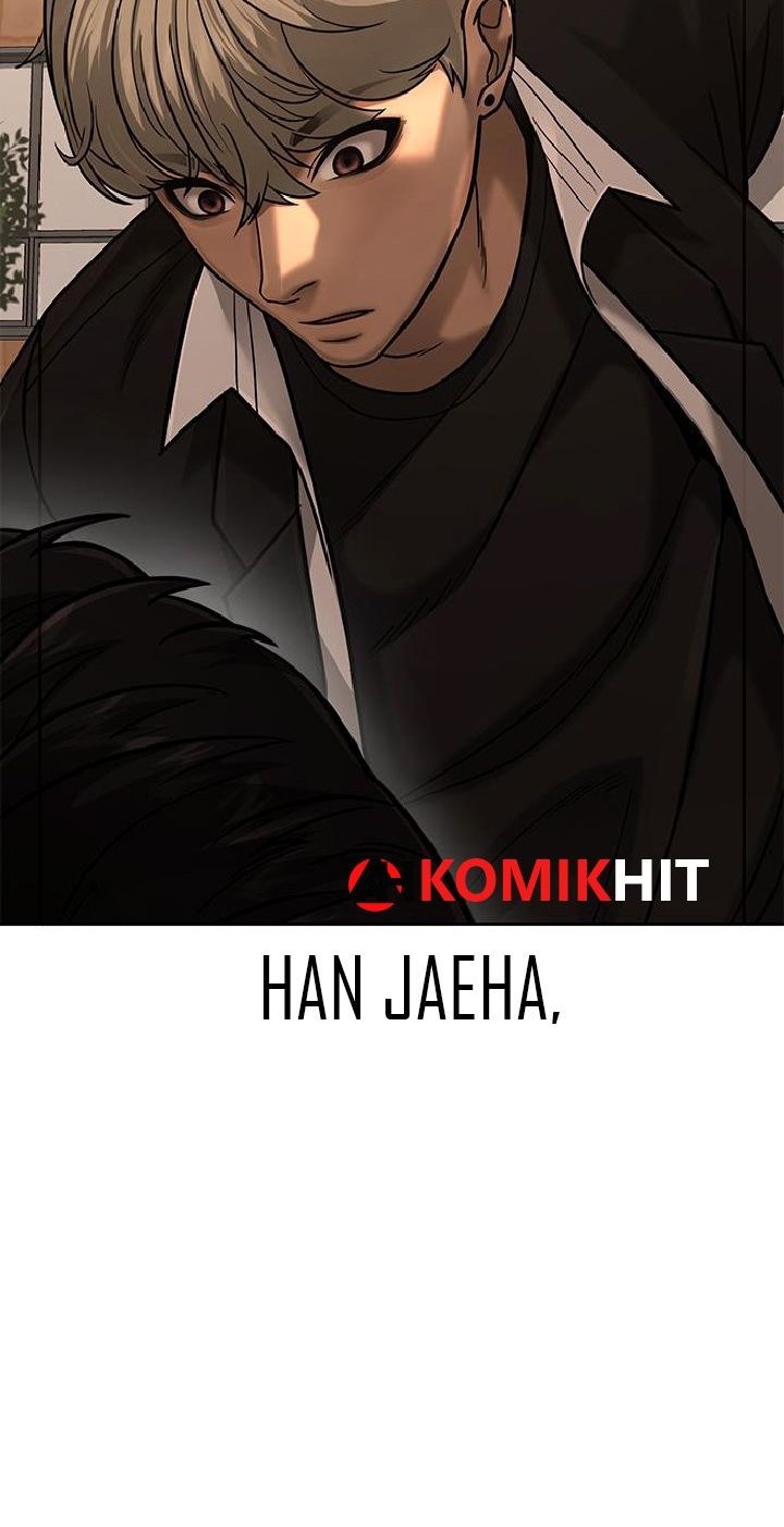 Quest Supremacy Chap 18 - Next Chap 19