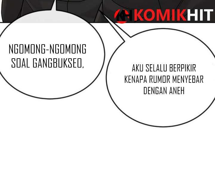 Quest Supremacy Chap 19 - Next Chap 20