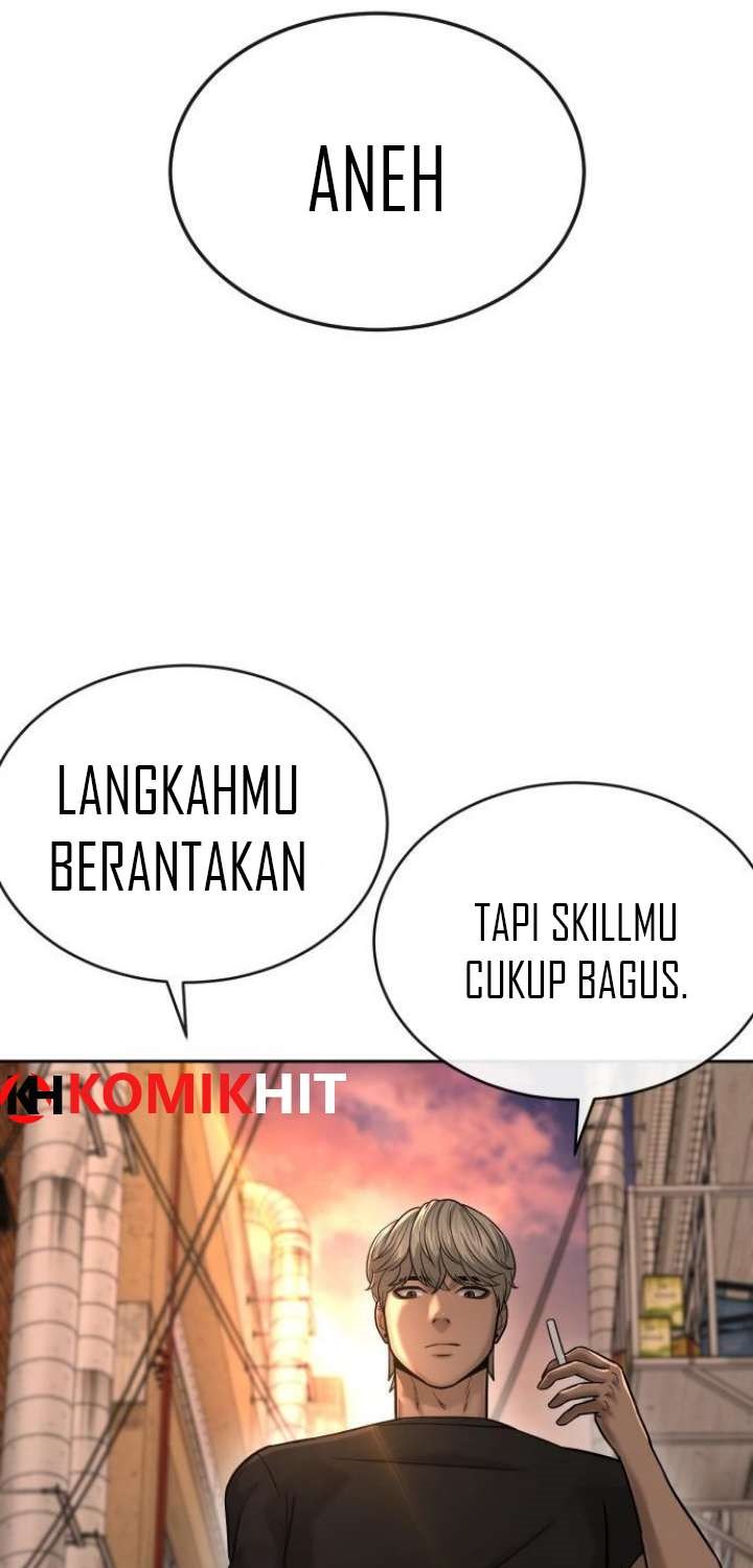 Quest Supremacy Chap 19 - Next Chap 20