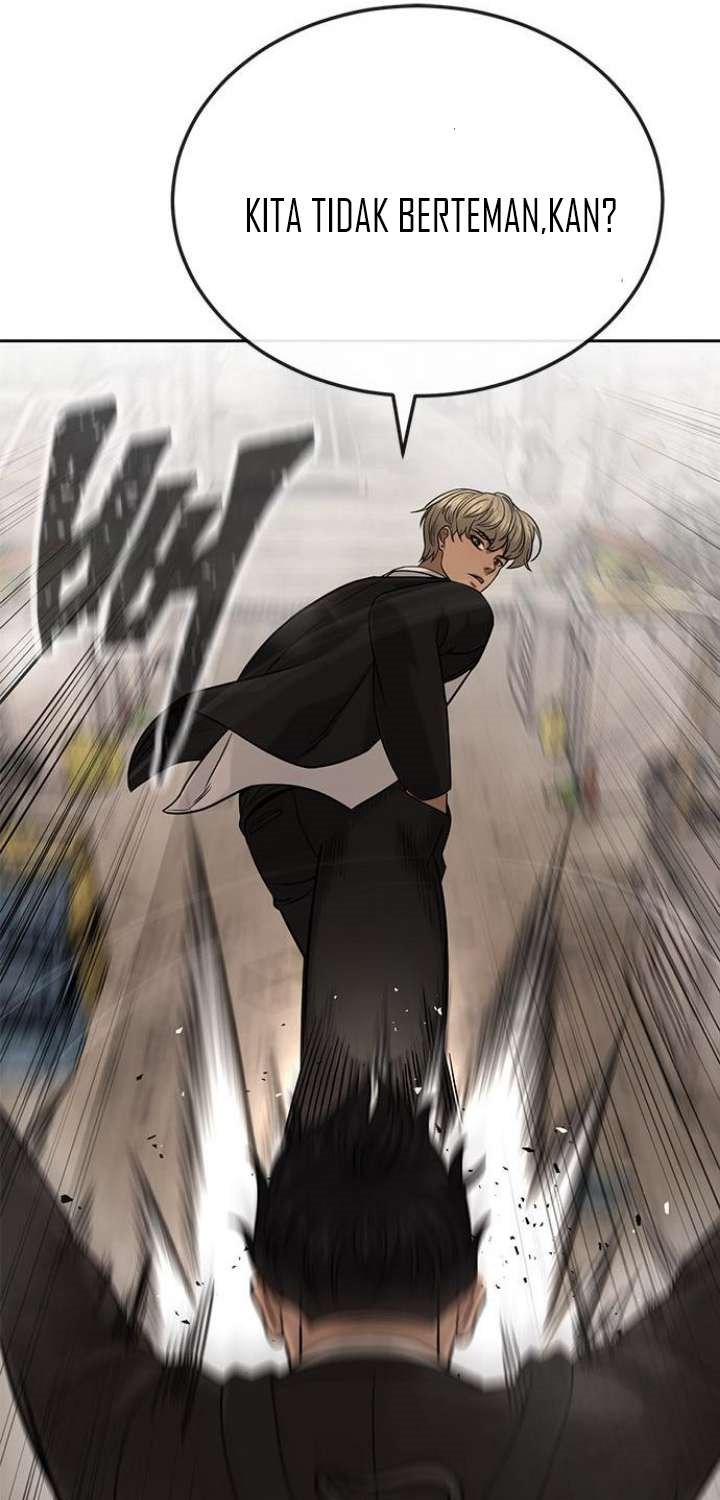 Quest Supremacy Chap 19 - Next Chap 20