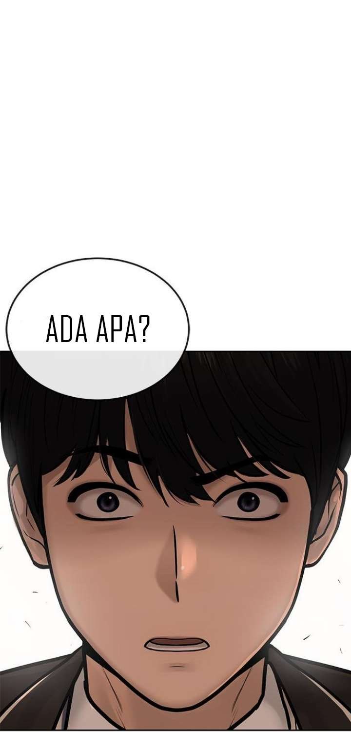 Quest Supremacy Chap 19 - Next Chap 20