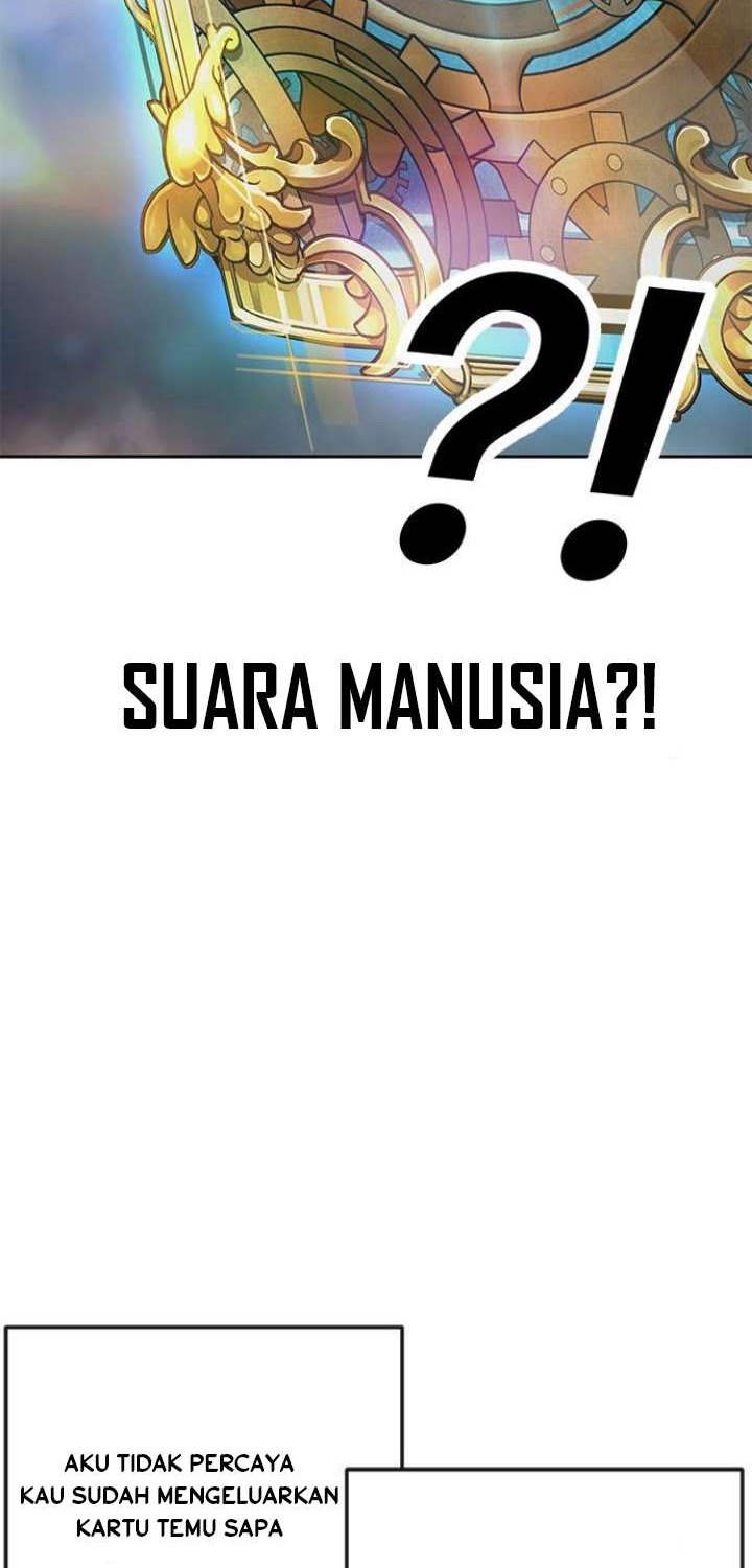 Quest Supremacy Chap 19 - Next Chap 20