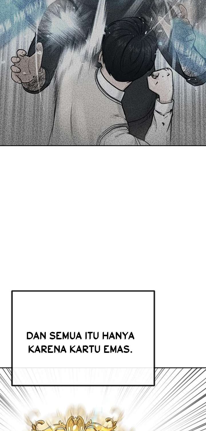 Quest Supremacy Chap 19 - Next Chap 20