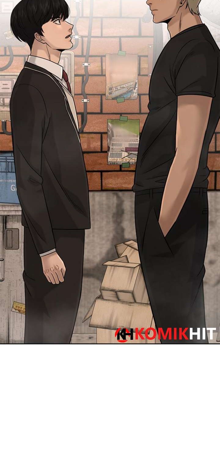 Quest Supremacy Chap 19 - Next Chap 20