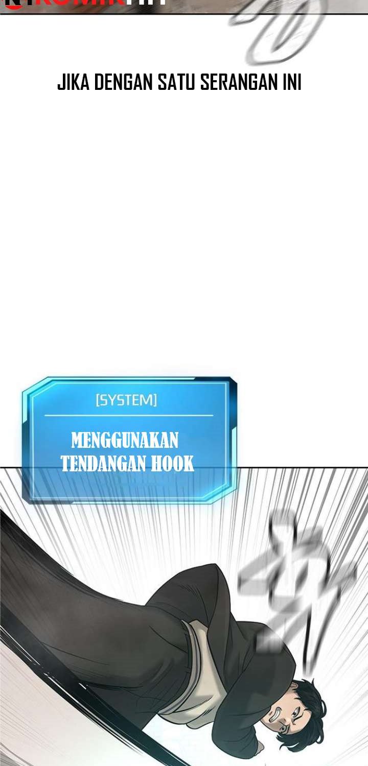 Quest Supremacy Chap 19 - Next Chap 20