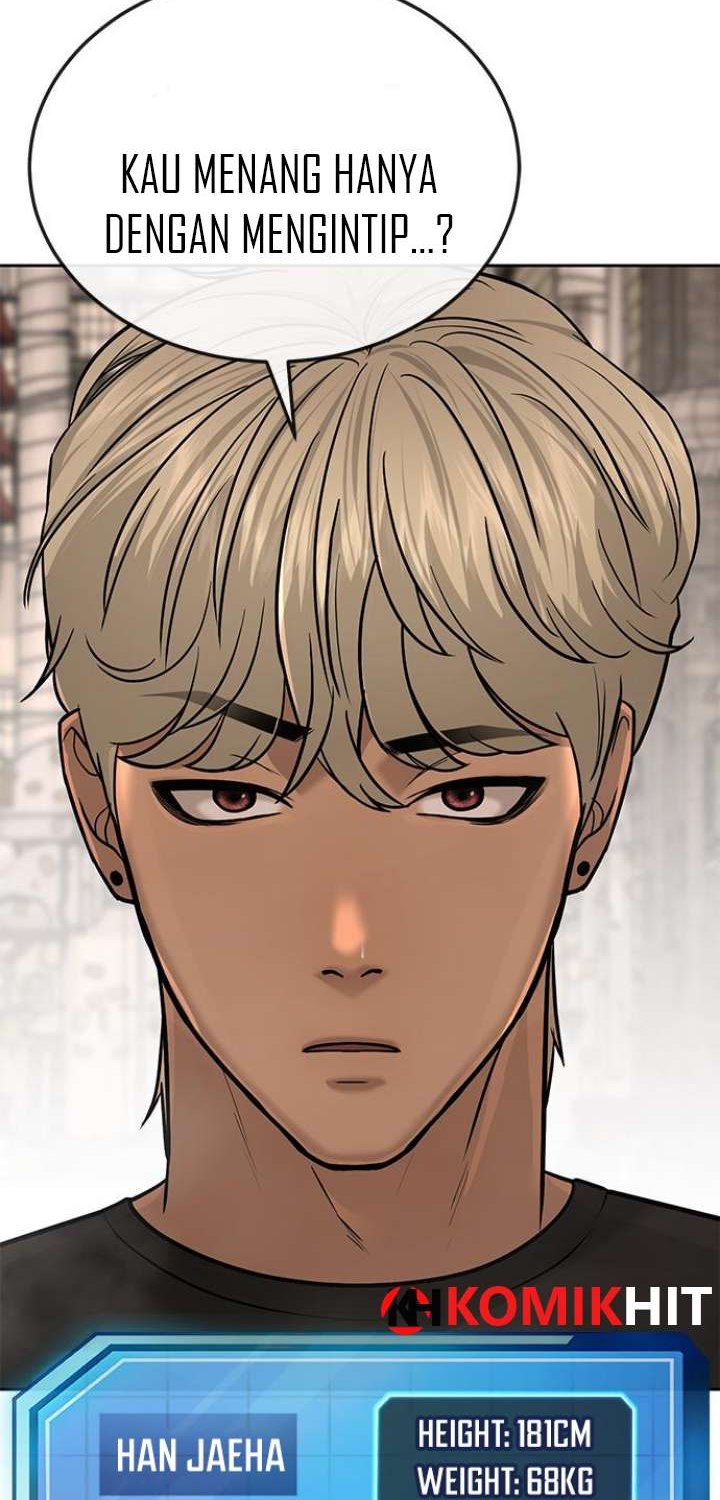 Quest Supremacy Chap 19 - Next Chap 20