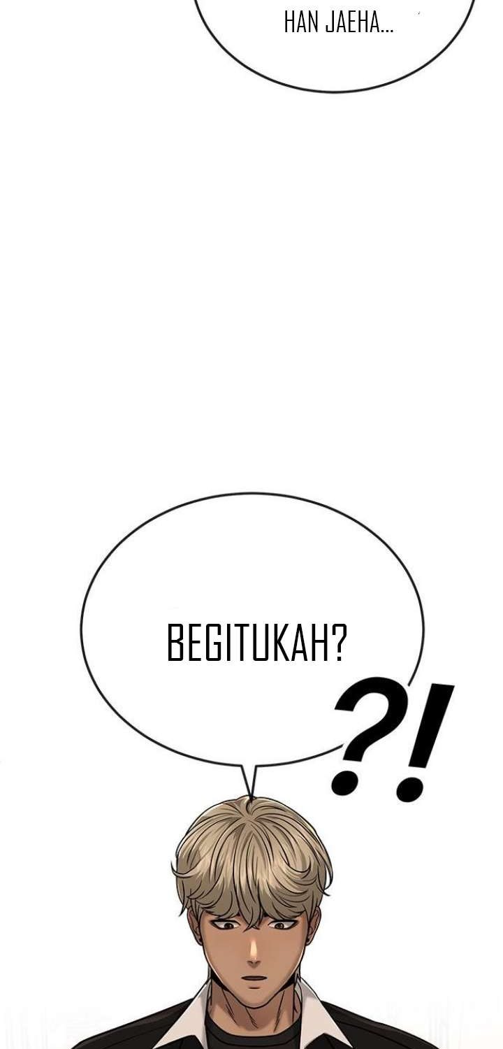 Quest Supremacy Chap 19 - Next Chap 20