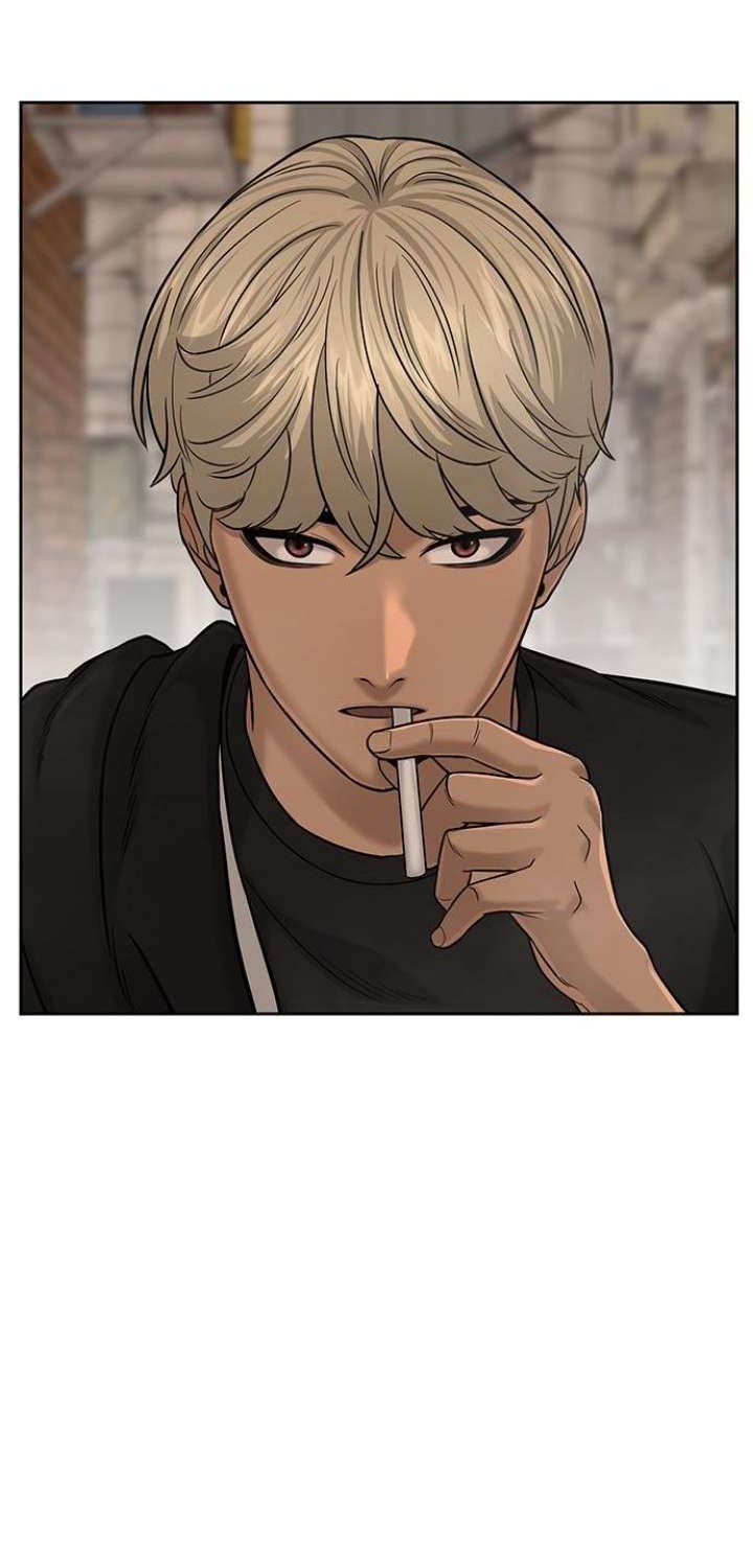 Quest Supremacy Chap 19 - Next Chap 20