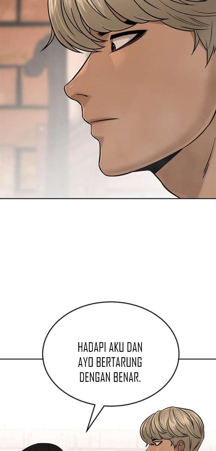 Quest Supremacy Chap 19 - Next Chap 20