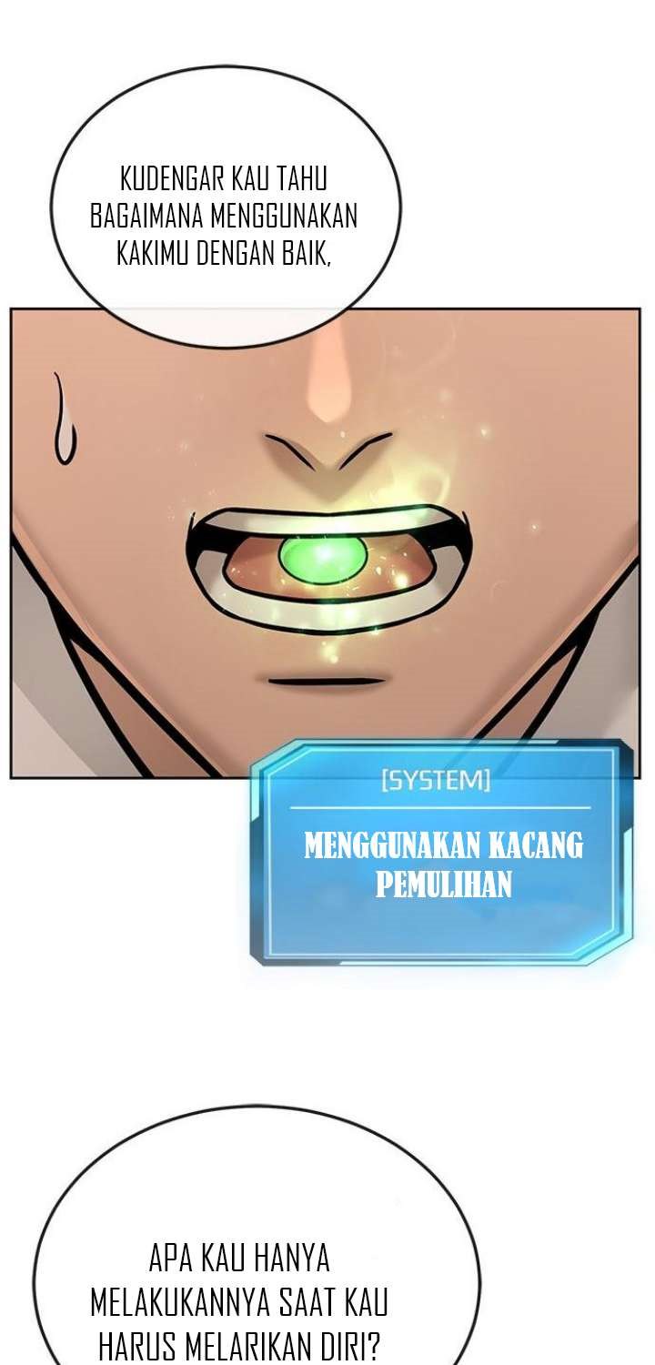 Quest Supremacy Chap 19 - Next Chap 20