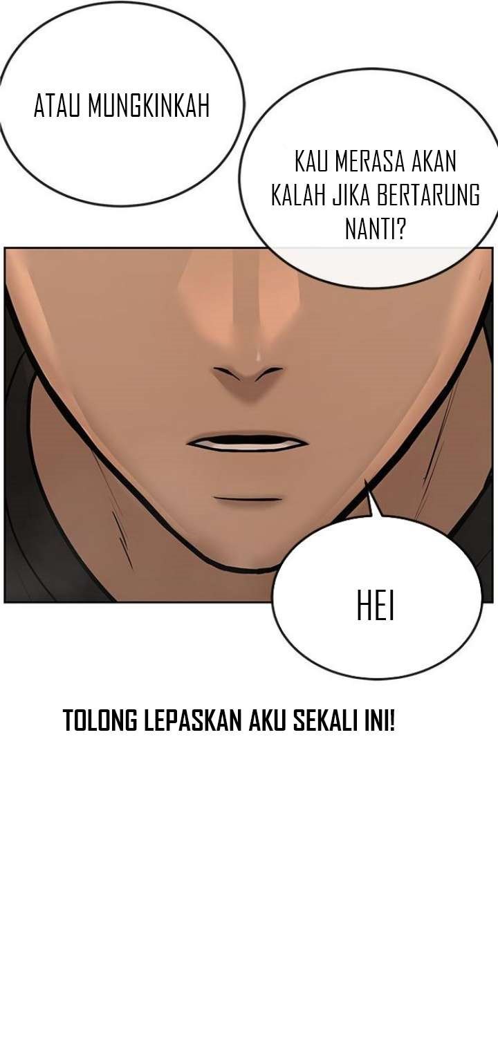 Quest Supremacy Chap 19 - Next Chap 20