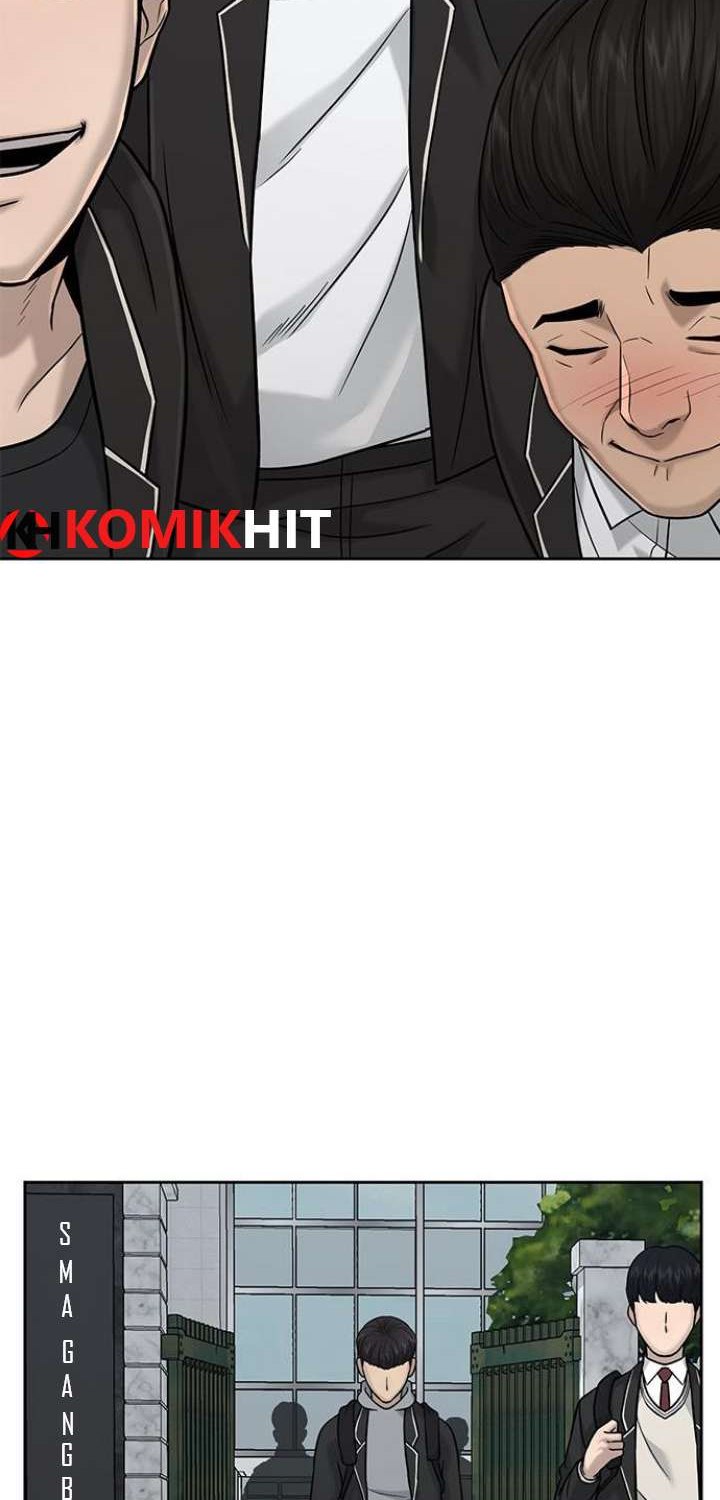 Quest Supremacy Chap 19 - Next Chap 20