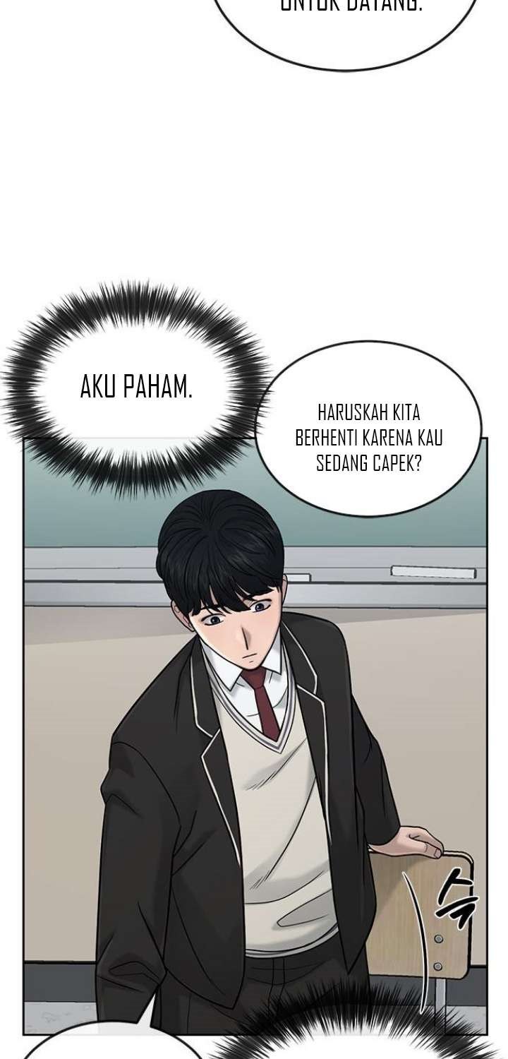 Quest Supremacy Chap 19 - Next Chap 20