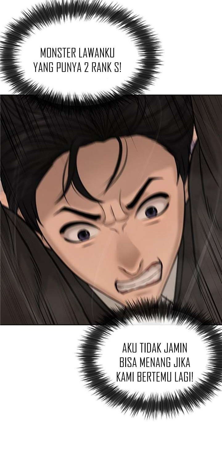 Quest Supremacy Chap 19 - Next Chap 20