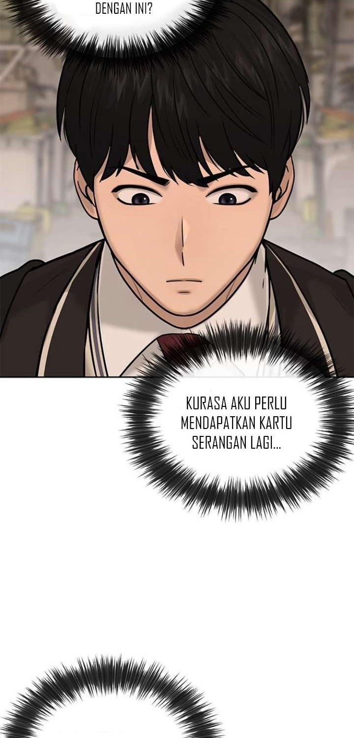 Quest Supremacy Chap 19 - Next Chap 20