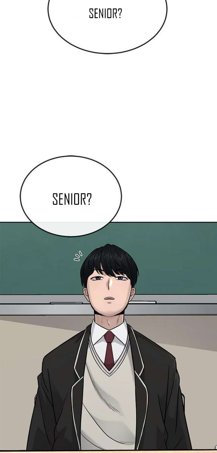 Quest Supremacy Chap 19 - Next Chap 20