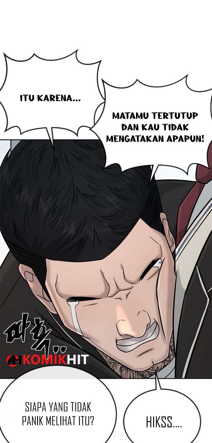 Quest Supremacy Chap 19 - Next Chap 20