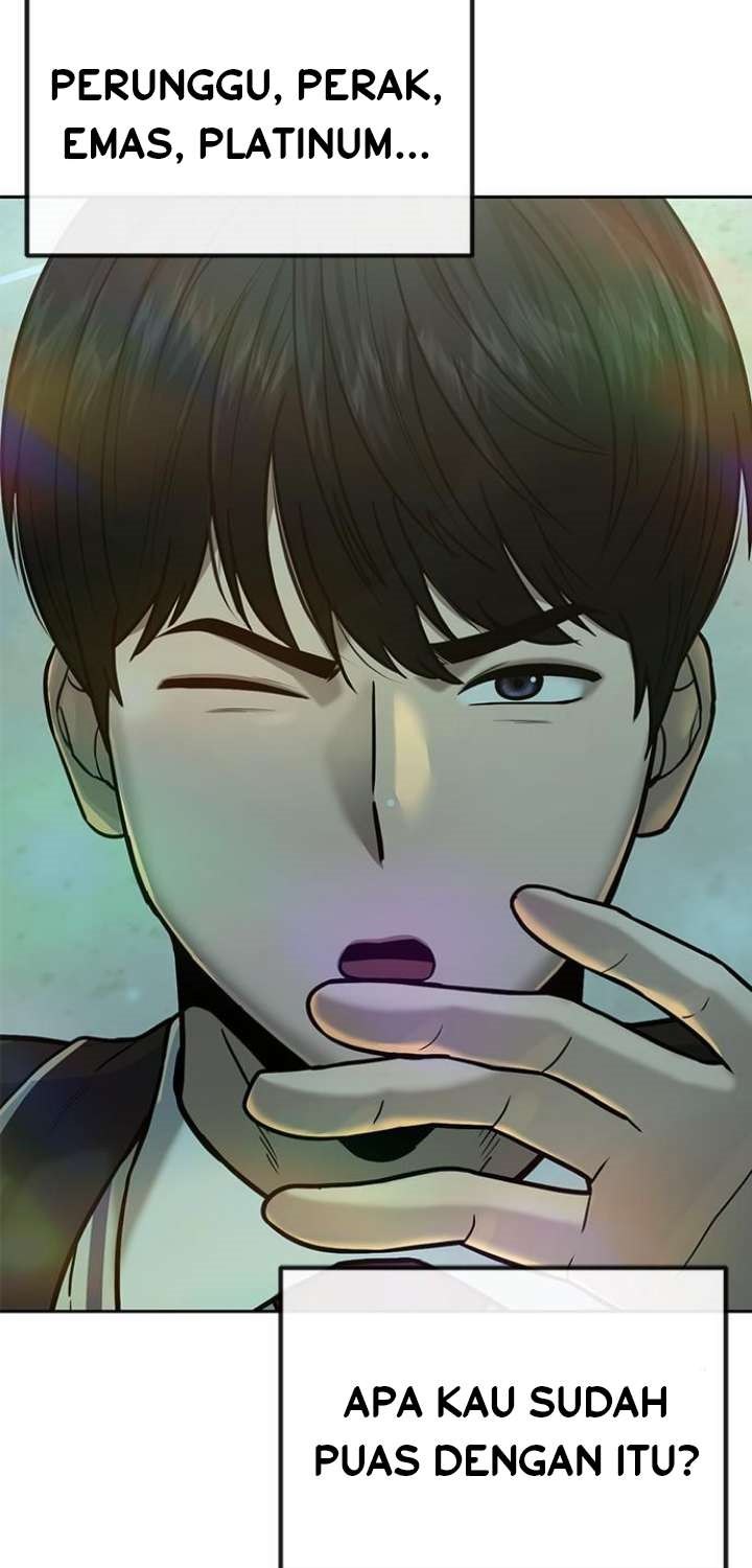 Quest Supremacy Chap 19 - Next Chap 20