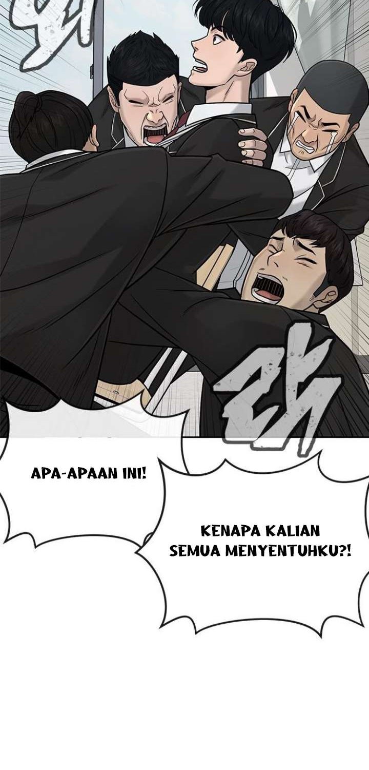 Quest Supremacy Chap 19 - Next Chap 20