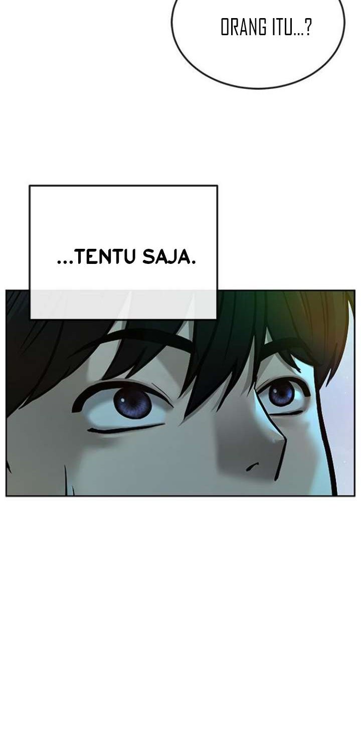 Quest Supremacy Chap 19 - Next Chap 20