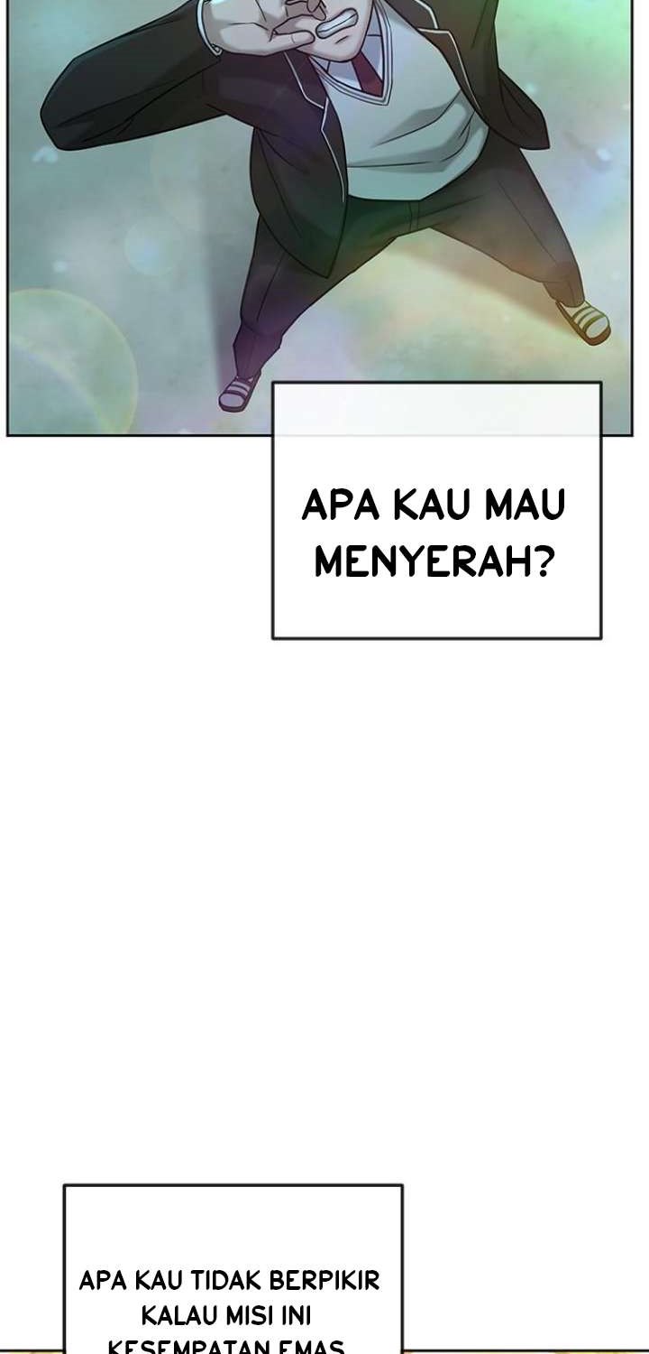 Quest Supremacy Chap 19 - Next Chap 20
