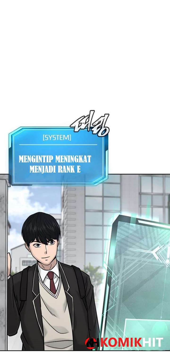 Quest Supremacy Chap 19 - Next Chap 20