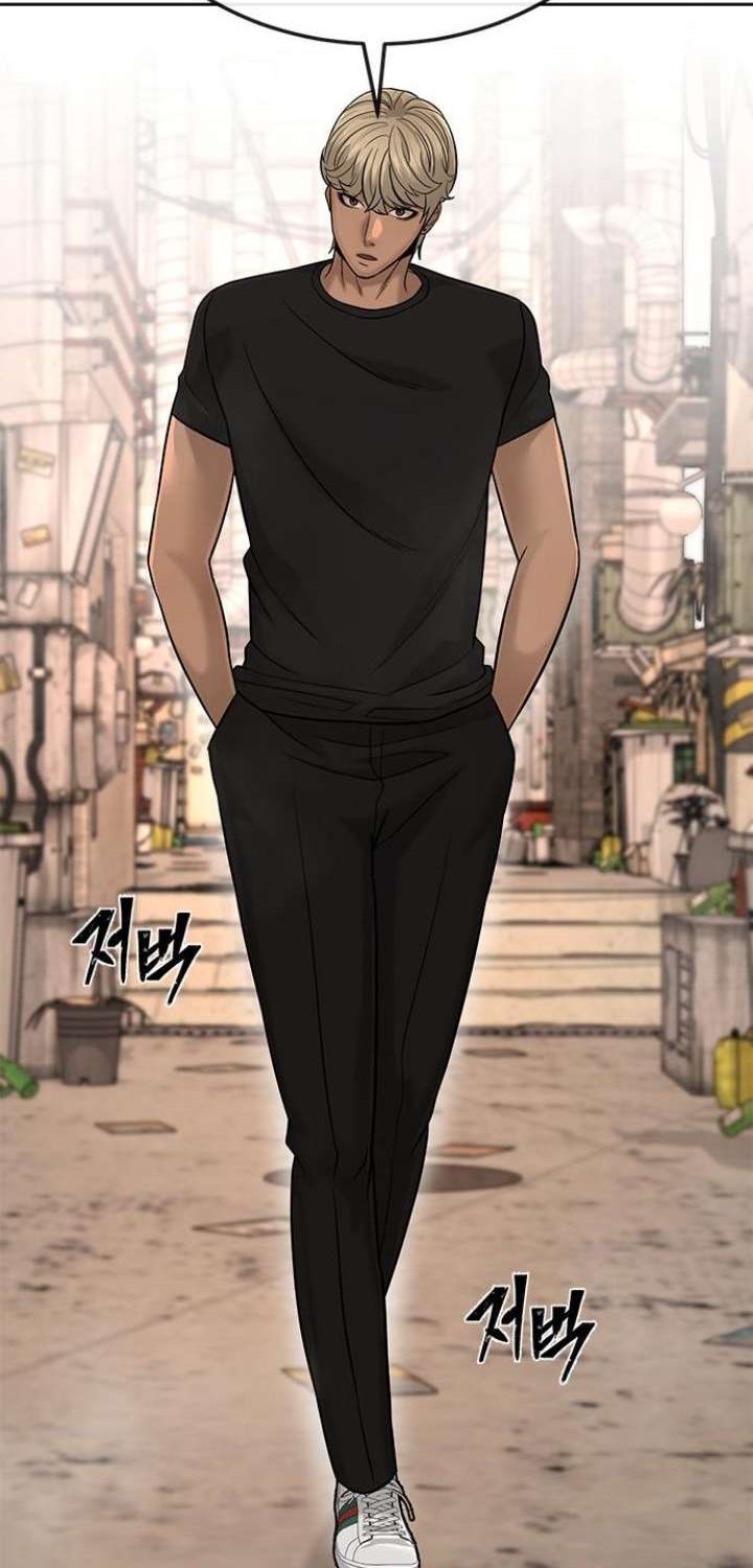 Quest Supremacy Chap 19 - Next Chap 20