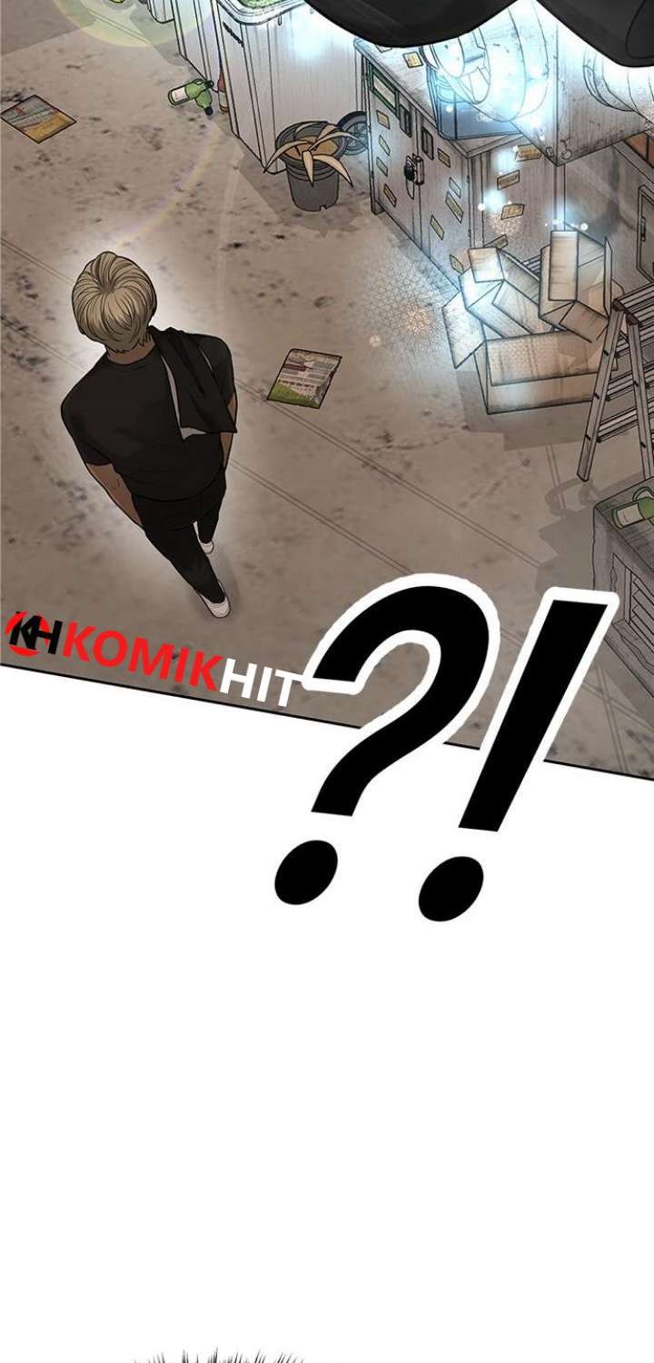 Quest Supremacy Chap 19 - Next Chap 20