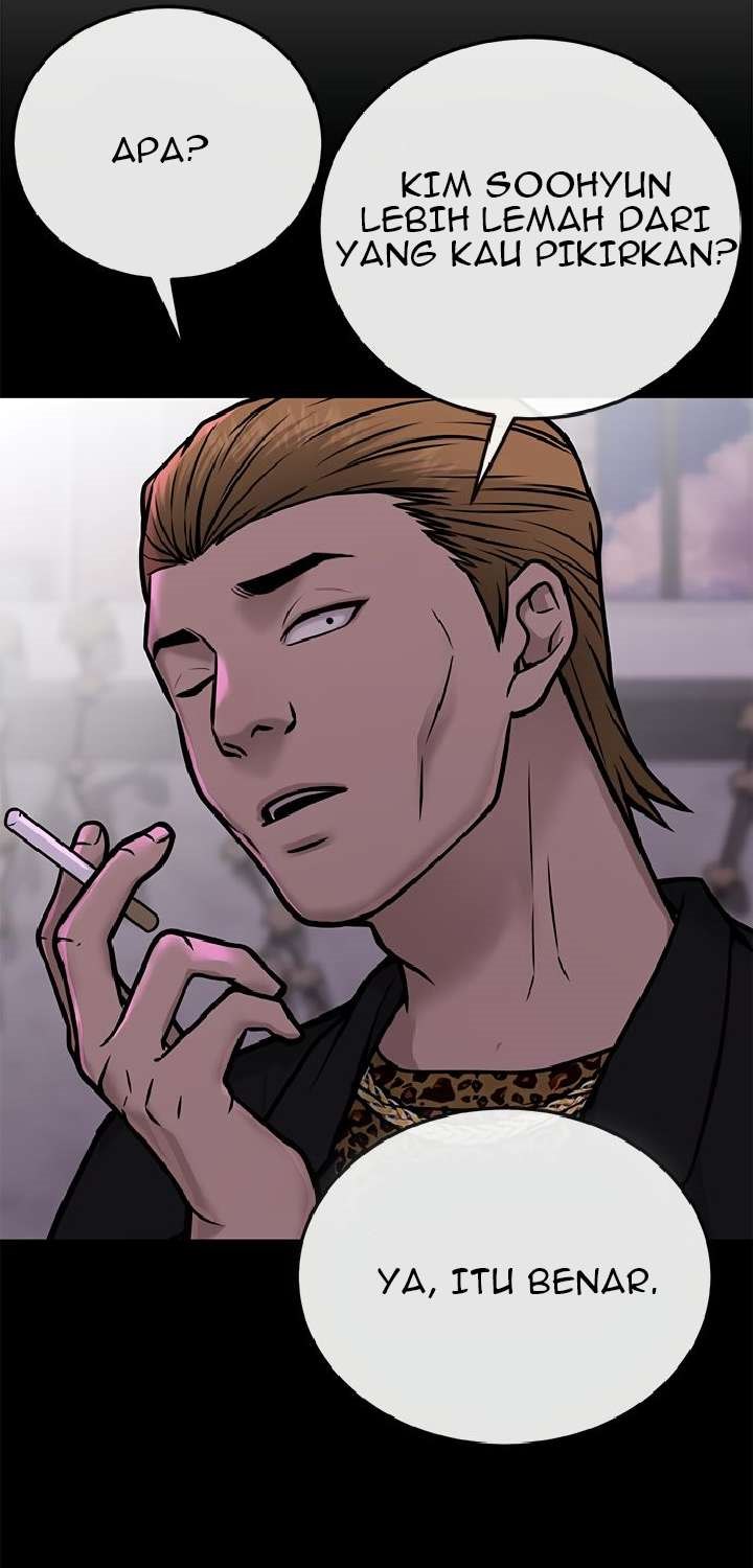 Quest Supremacy Chap 23 - Next Chap 24