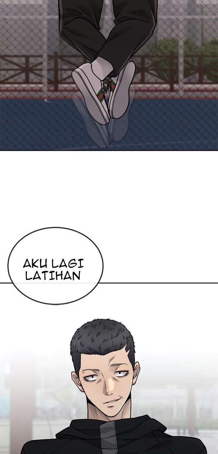 Quest Supremacy Chap 23 - Next Chap 24